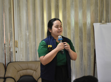 **ศูนย์ฯ 1 ... พารามิเตอร์รูปภาพ 11